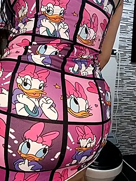 Snapshot of candy69- chatting on February 2026 01:29:01 PM candy69- online show from February 2026 01:29:01 PM