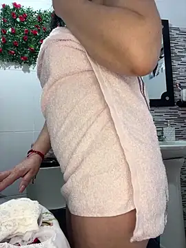 Snapshot of candy69- chatting on February 2026 01:53:02 PM candy69- online show from February 2026 01:53:02 PM