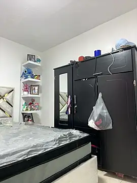 candy69- online show from April 2026 02:28:02 PM