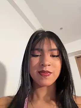 Chel   online show from April 2026 05:28:01 PM