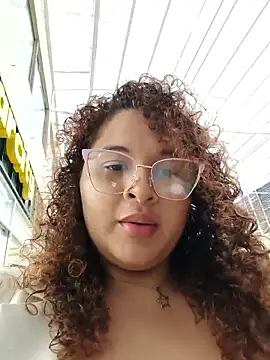 Snapshot of AdinaSkaly chatting on February 2026 09:02:02 PM AdinaSkaly online show from February 2026 09:02:02 PM