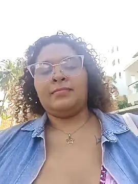 Snapshot of AdinaSkaly chatting on February 2026 08:58:01 PM AdinaSkaly online show from February 2026 08:58:01 PM