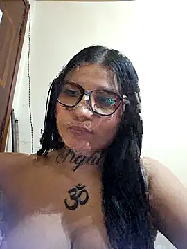 tatuadabr online show from February 2026 07:01:01 AM