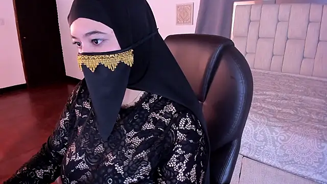 Snapshot of basima_haik chatting on February 2026 02:54:01 AM basima haik online show from February 2026 02:54:01 AM