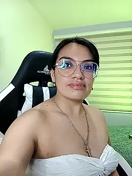 Arany  online show from March 2026 01:00:01 AM