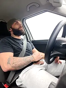 Snapshot of alikemal1993 chatting on February 2026 11:57:02 AM alikemal1993 online show from February 2026 11:57:02 AM