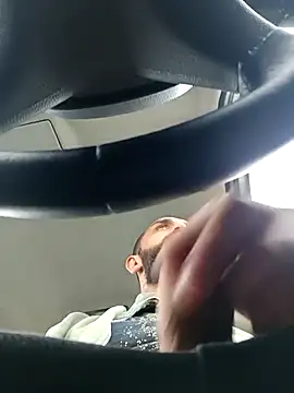 Snapshot of alikemal1993 chatting on February 2026 01:04:02 PM alikemal1993 online show from February 2026 01:04:02 PM