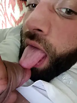 Snapshot of alikemal1993 chatting on March 2026 05:52:01 PM alikemal1993 online show from March 2026 05:52:01 PM