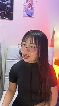 Snapshot of mary_luckaysha_ chatting on July 2026 08:03:02 PM mary luckaysha online show from July 2026 08:03:02 PM