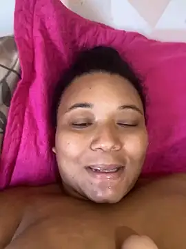 pretajaponesa35 online show from March 2026 01:11:01 PM