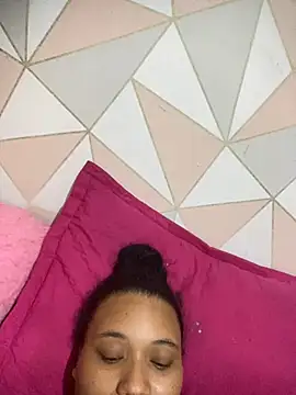 pretajaponesa35 online show from April 2026 03:12:01 AM