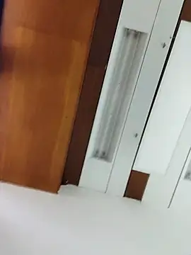 caramelo fly online show from February 2026 08:35:02 PM