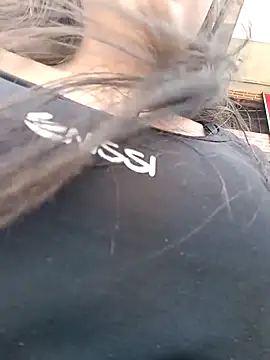 caramelo fly online show from March 2026 05:59:01 PM