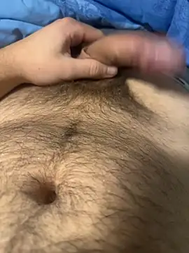 Diggaoder online show from February 2026 06:26:01 AM