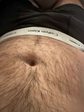 Diggaoder online show from June 2026 04:23:01 AM
