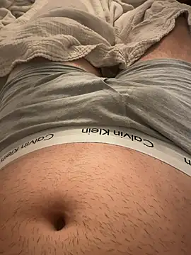Diggaoder online show from July 2026 07:18:01 PM