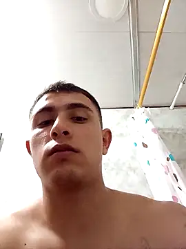 ThiagoCortez online show from April 2026 02:34:01 AM