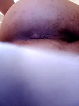 lej73 online show from March 2026 12:07:02 AM