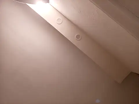 lej73 online show from April 2026 09:07:02 PM