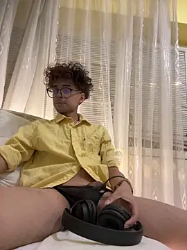 monkeyk1ng online show from March 2026 06:47:01 PM