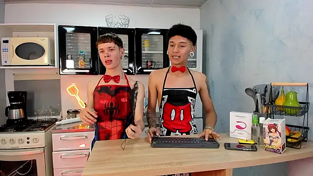 David Banks  online show from February 2026 01:31:02 PM