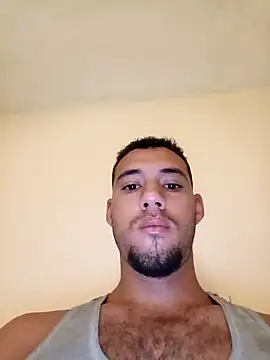 Francisco171 online show from February 2026 02:37:02 PM