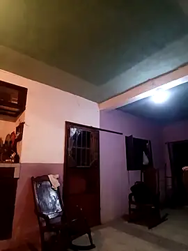 Francisco171 online show from February 2026 10:09:01 AM