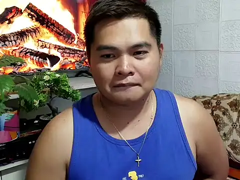 bigloadfox online show from February 2026 02:24:02 PM