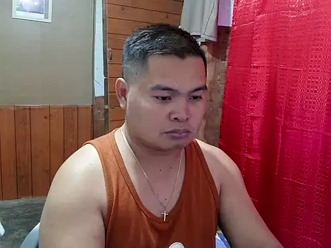 bigloadfox online show from February 2026 05:31:01 PM