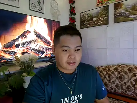 bigloadfox online show from February 2026 02:50:02 PM