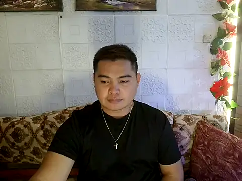 bigloadfox online show from February 2026 03:02:01 PM