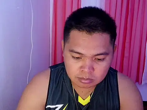 bigloadfox online show from March 2026 12:44:01 PM