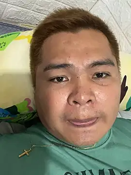 bigloadfox online show from April 2026 04:32:01 AM