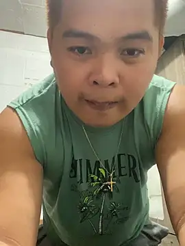 bigloadfox online show from April 2026 04:46:01 AM