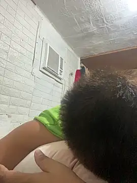 bigloadfox online show from April 2026 03:01:01 AM