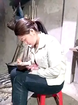 Snapshot of maimai1100 chatting on February 2026 12:14:02 AM maimai1100 online show from February 2026 12:14:02 AM