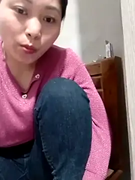 Snapshot of maimai1100 chatting on February 2026 01:24:01 AM maimai1100 online show from February 2026 01:24:01 AM