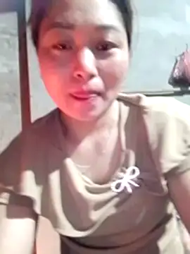 Snapshot of maimai1100 chatting on February 2026 10:39:01 PM maimai1100 online show from February 2026 10:39:01 PM