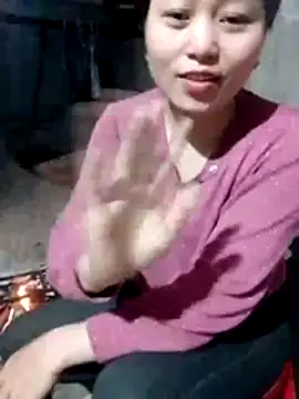 maimai1100 online show from March 2026 07:20:02 PM