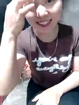 maimai1100 online show from March 2026 06:51:01 AM