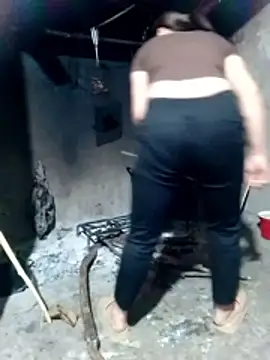 maimai1100 online show from March 2026 09:20:02 PM