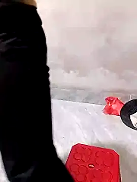 maimai1100 online show from April 2026 11:40:02 PM