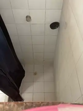 Snapshot of NinaX_hot chatting on February 2026 05:58:01 PM NinaX hot online show from February 2026 05:58:01 PM