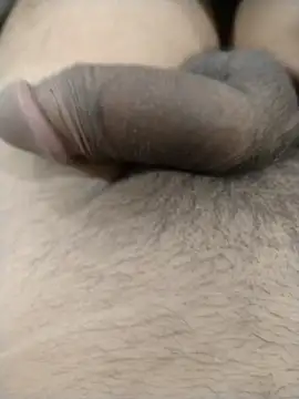 rosz  online show from February 2026 08:13:01 AM