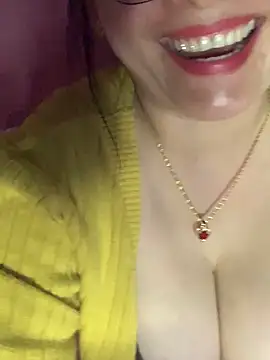 Snapshot of Star-sweet01 chatting on February 2026 06:40:02 AM Star-sweet01 online show from February 2026 06:40:02 AM