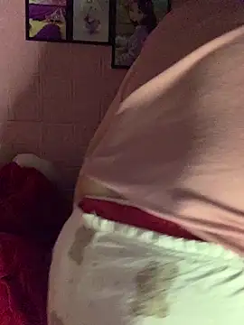 Snapshot of Star-sweet01 chatting on February 2026 01:55:01 AM Star-sweet01 online show from February 2026 01:55:01 AM