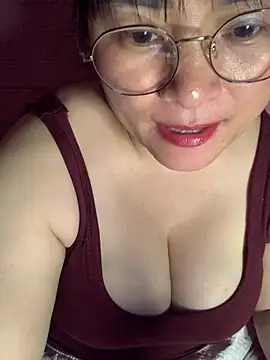 Snapshot of Star-sweet01 chatting on February 2026 05:59:01 AM Star-sweet01 online show from February 2026 05:59:01 AM