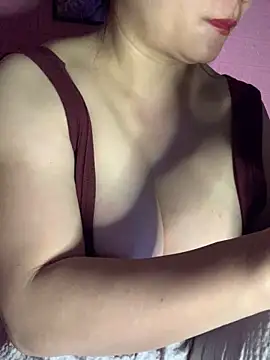 Snapshot of Star-sweet01 chatting on February 2026 01:34:01 AM Star-sweet01 online show from February 2026 01:34:01 AM