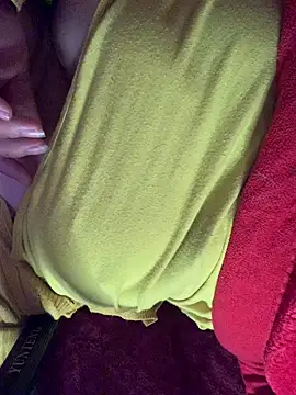 Star-sweet01 online show from March 2026 04:06:02 AM