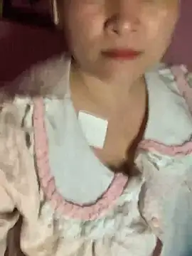 Star-sweet01 online show from March 2026 12:11:01 PM